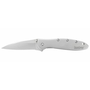 Kershaw Leek Folding Knife